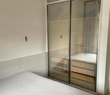 Loteamento Joao Batista Juliao Apartment | Seaside Condominium with Pool and Pet-Friendly Amenities