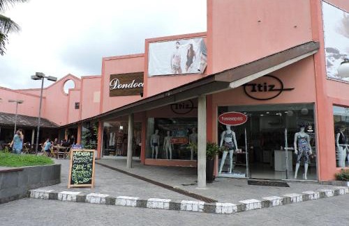 Jardim Vitoria Apartment | Family-Friendly Condo Baia Blanca with 10/10 Guest Rating