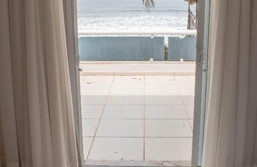 Itapoa House | Discover Cancun Beach Residence CASA 14 - Pet Friendly Stay