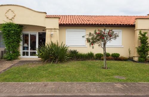 Xangri-La House | Family-Friendly Holiday Homes in Xangri-lá, Brazil