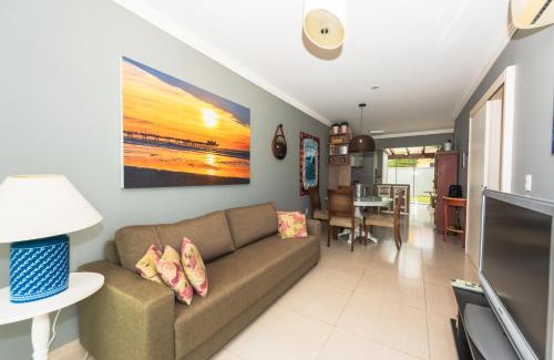 Xangri-La House | Family-Friendly Holiday Homes in Xangri-lá, Brazil