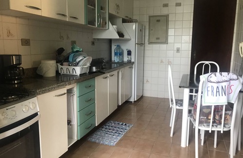Pontal da Cruz Apartment | Oceanfront Condo with Pool and Breathtaking Views