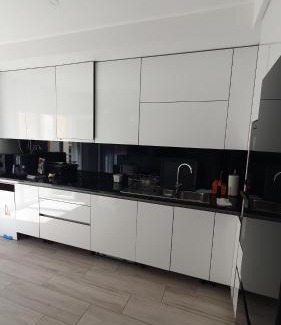 Sao Pedro Apartment | Condomínio do Cabedelo