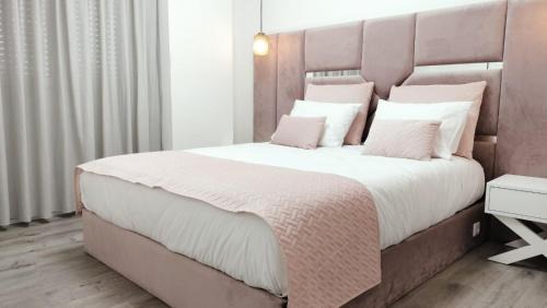 Sao Pedro Apartment | Condomínio do Cabedelo