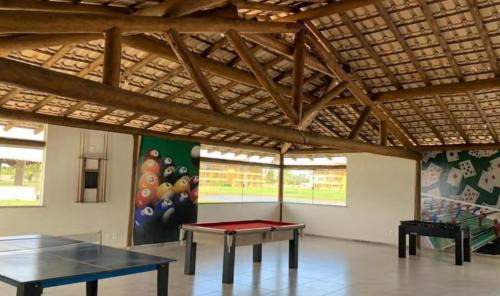 Estancia Apartment | Idyllic Villa das Águas Resort - Praia do Saco, SE