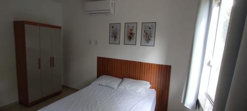 Monte Gordo Apartment | Beachfront Escape at Condomínio Ecoville das Mangueiras