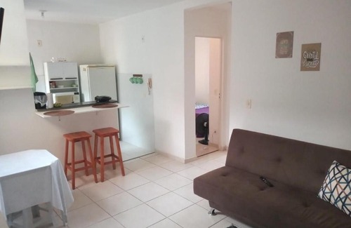 Vespasiano House | Pet-Friendly Retreat with Parking - Rated 8.5/10 by Guests