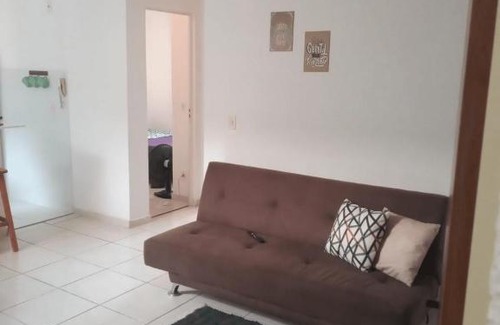 Vespasiano House | Pet-Friendly Retreat with Parking - Rated 8.5/10 by Guests