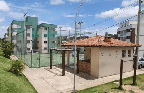 Vespasiano House | Pet-Friendly Retreat with Parking - Rated 8.5/10 by Guests
