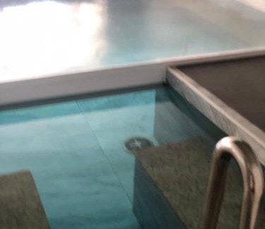 Do Turista Apartment | Explore Condomínio Everest: Family-Friendly Getaway Awaits