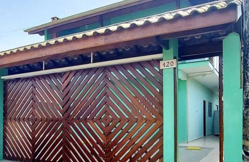 Maranduba Apartment | Family-Friendly Stay at Condomínio Hora da Praia, 9.8/10