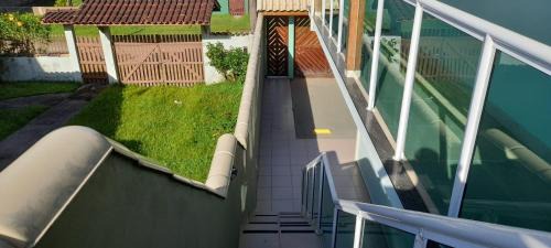 Maranduba Apartment | Family-Friendly Stay at Condomínio Hora da Praia, 9.8/10