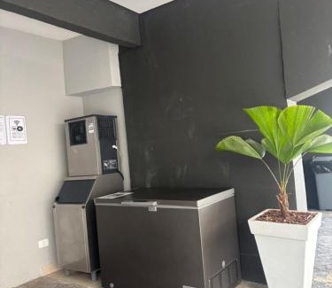 Jardim Sao Miguel Apartment | Idyllic Condomínio Ilhas Gregas: Guest Rated 9.9, Child Friendly