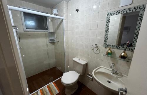 Jardim Sao Miguel Apartment | Idyllic Condomínio Ilhas Gregas: Guest Rated 9.9, Child Friendly
