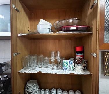 Jardim Sao Miguel Apartment | Idyllic Condomínio Ilhas Gregas: Guest Rated 9.9, Child Friendly