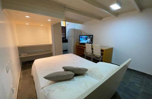 Praia do Frances Apartment | Oceanfront Condo at Praia do Francês with Scenic Views