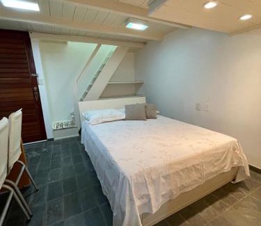 Praia do Frances Apartment | Oceanfront Condo at Praia do Francês with Scenic Views