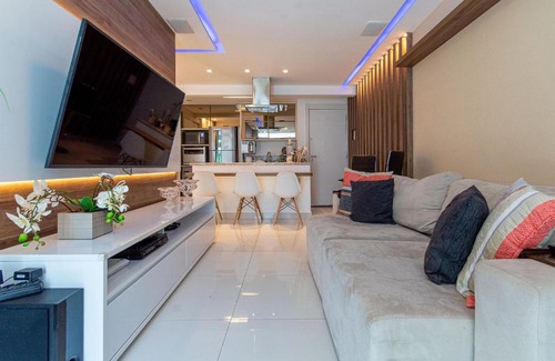 Cotovelo House | Experience Comfort at Condomínio In Mare Bali by Carpediem