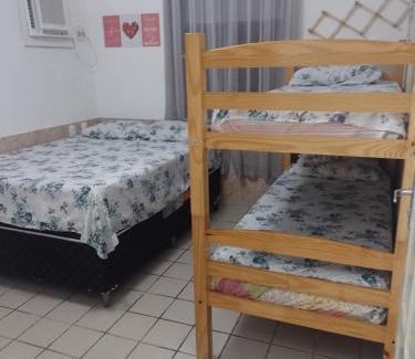 Alcacus Apartment | Pet-Friendly Condomínio Mar de Búzios with Ocean View Pool