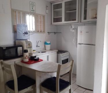Alcacus Apartment | Pet-Friendly Condomínio Mar de Búzios with Ocean View Pool