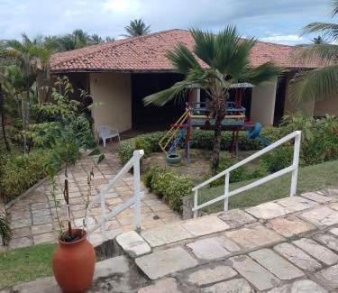 Alcacus Apartment | Pet-Friendly Condomínio Mar de Búzios with Ocean View Pool