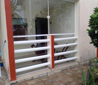 Alcacus Apartment | Pet-Friendly Condomínio Mar de Búzios with Ocean View Pool