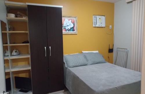 Salinopolis House | Family-Friendly Condomínio Mares do Sul with Pool Access
