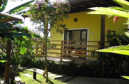 Lazaro House | Family-Friendly Condomínio na Praia do Lázaro with Pool