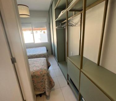 Boicucanga Beach House | Brand New Oceanfront Condo - Rated 10/10 by Guests