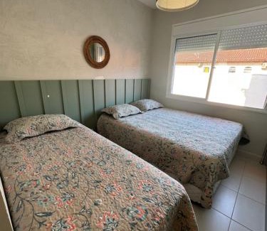 Boicucanga Beach House | Brand New Oceanfront Condo - Rated 10/10 by Guests