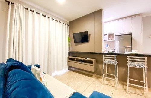 Sao Jose do Rio Preto House | Pet-Friendly Condomínio Residencial Spazio Blu - 4 Star Getaway