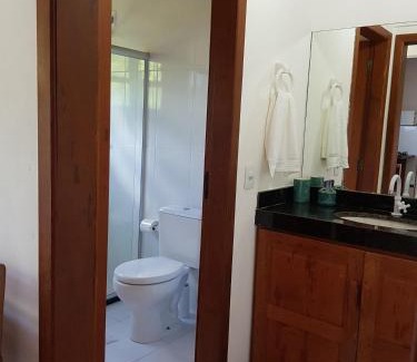Porto Seguro House | Discover RCR Green Field: Family-Friendly Vacation Homes