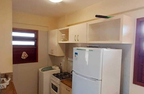 Maracajau House | Family-Friendly Stay at Condomínio Residencial Praia de Zumbi