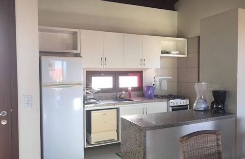 Maracajau House | Family-Friendly Stay at Condomínio Residencial Praia de Zumbi