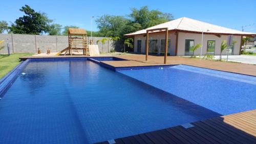 Paulo Afonso Apartment | Pet-Friendly Apartments in Brazil with Great Guest Ratings
