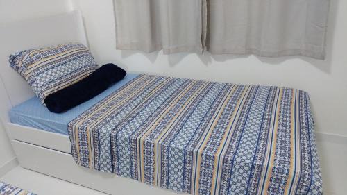 Paulo Afonso Apartment | Pet-Friendly Apartments in Brazil with Great Guest Ratings