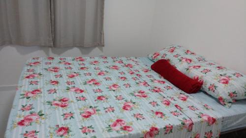 Paulo Afonso Apartment | Pet-Friendly Apartments in Brazil with Great Guest Ratings