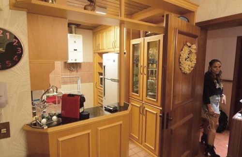 Bavaria Apartment | Oceanfront Bugannvilias Flat: Rated 9.7 with Pool Access