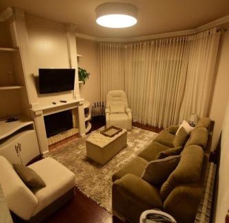 Bavaria Apartment | Oceanfront Bugannvilias Flat: Rated 9.7 with Pool Access