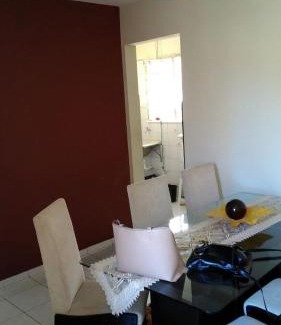 Jabutiana Apartment | Cozy Oceanfront Apartments in Brazil with Pool & Hot Tub