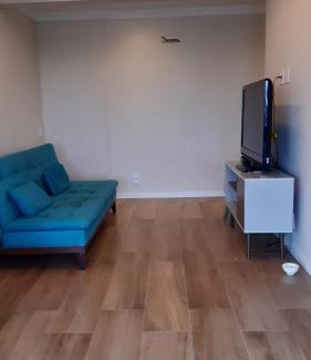 Loteamento Joao Batista Juliao Apartment | New Oceanfront Apartment at Condomínio Resort Top - Rated 9.5