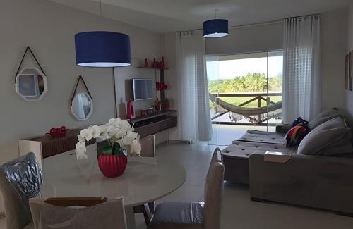 Estancia House | Discover Condomínio Resort Vila das Águas with Family-Focused Amenities