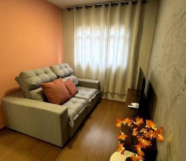 Londrina Apartment | Kid-Friendly Solar di Lucca Apartment with Pool Access