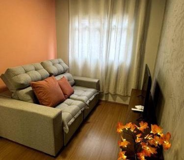 Londrina Apartment | Kid-Friendly Solar di Lucca Apartment with Pool Access