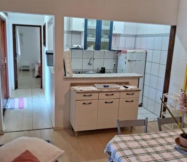 Sao Domingos Apartment | Guest Rated 10/10: Family-Friendly Condomínio Terra Pura
