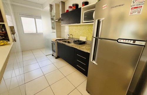 Vila Julia Apartment | Villa Di Fiori: Oceanfront Oasis with Unmatched Amenities
