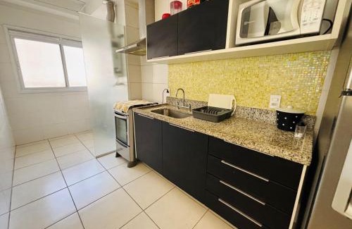 Vila Julia Apartment | Villa Di Fiori: Oceanfront Oasis with Unmatched Amenities