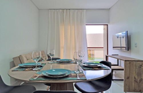 Paracuru House | Pet-Friendly Condomínio Villamar in Paracuru - 9.4/10 Rated