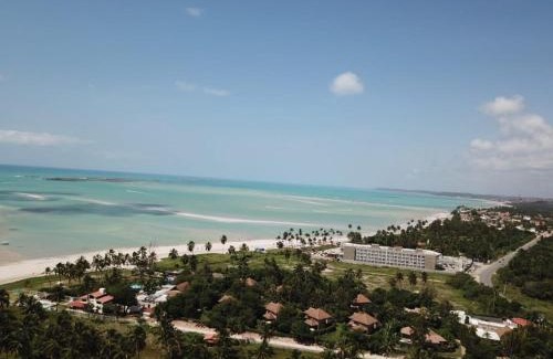 Maragogi House | Condomínio Villas de Bali casa 5