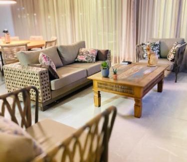 Maragogi House | Condomínio Villas de Bali casa 5